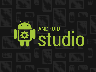 Android Studio Install