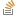 Stack Overflow