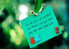 fatal error: jemalloc/jemalloc.h: No such file or directory