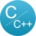 C/C++