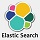 Elasticsearch