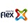 Flex