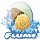 Flume