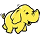 Hadoop