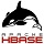 HBase