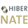 Hibernate