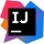 IntelliJ IDEA