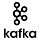 Kafka