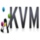 KVM