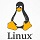 Linux