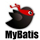 MyBatis