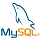 MySQL