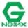 Nginx
