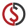 操作系统