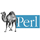 Perl