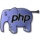 PHP