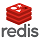 Redis
