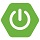SpringBoot