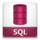 SQL
