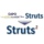 Struts
