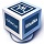 VirtualBox