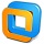 VMware