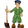 ZooKeeper