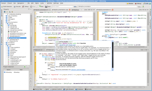 C/C++开发者必不可少的15款编译器+IDE