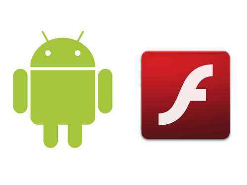 Flex开发Android程序前需要了解的信息
